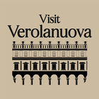 Visit Verolanuova-icoon