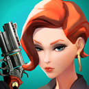 Revenge : Chase & Shoot APK