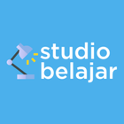 SB: Materi Belajar SMA Lengkap أيقونة