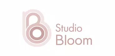 Studio Bloom