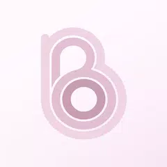 Studio Bloom XAPK 下載