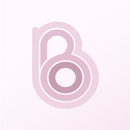 Studio Bloom aplikacja