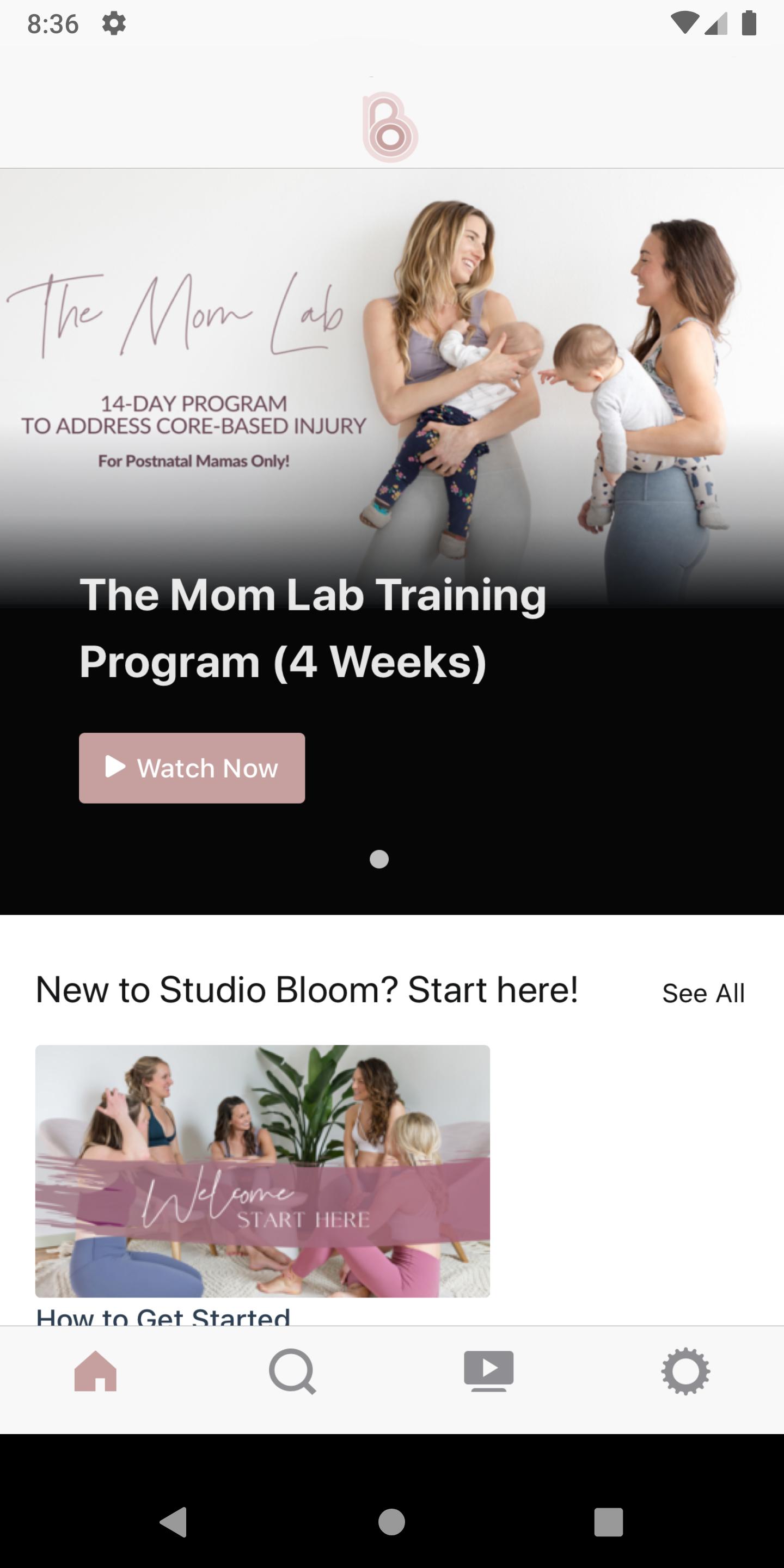 Studio Bloom For Android Apk Download - studio bloom for android apk download bloom roblox studio Studio Bloom For Android Apk Download - bloom roblox studio
