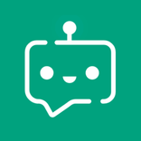 Ask Me - GPT 3.5 & 3