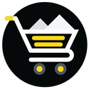 eCommerce Cart APK