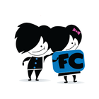 Friendship Club icône