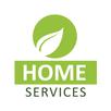 EHS App - Enviro Home Services APK
