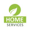 EHS App - Enviro Home Services