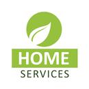 EHS App - Enviro Home Services APK