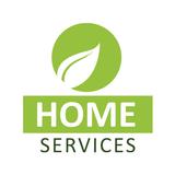 APK EHS App - Enviro Home Services