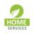 EHS App - Enviro Home Services APK