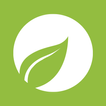Enviro India icon