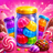 Candy Sort Master APK
