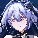 カウンターサイド APK