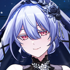 カウンターサイド アイコン