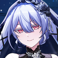Counterside: Anime RPG
