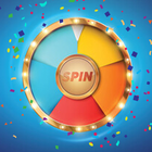Jadi Uang icon