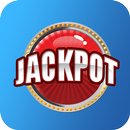 TopTop: Game Penghasil Uang-APK