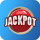 TopTop: Game Penghasil Uang icon