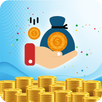 Game Penghasil Saldo DANA APK