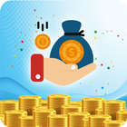Game Penghasil Saldo DANA simgesi