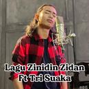 Merayu Tuhan Album Tri Suaka APK