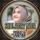 Sholawat Jawa Koplo Merdu APK