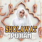 Sholawat Pujian Setelah Adzan biểu tượng