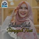 Sholawat Merdu Penyejuk Hati APK