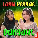 Lagu Reggae Dangdut Offline APK