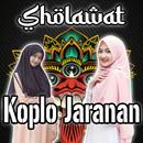 Sholawat Koplo Jaranan APK