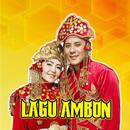 Lagu Ambon Offline APK