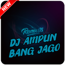 Lagu Dj Remix Lengkap APK