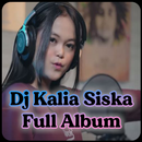 Dj Kalia Siska Full Album APK
