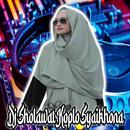 Dj Sholawat Syaikhona APK