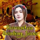 Karawitan Gending Jawa APK