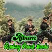 Kendang Pencak Sunda