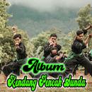 Kendang Pencak Sunda APK