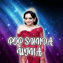 100+ Pop Sunda Wina Offline APK