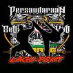 Kumpulan Lagu PSHT Offline