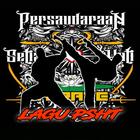 Kumpulan Lagu PSHT Offline أيقونة