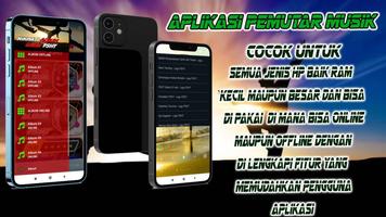 Kumpulan Lagu PSHT Offline الملصق