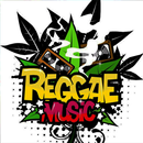Album Lagu Reggae Lengkap APK