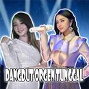 Dangdut Orgen Tunggal Offline APK