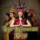 100+ Mp3 Kalimantan Barat APK