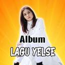 100+ Album Yelse Mp3 Offline APK