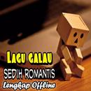 Lagu Galau Sedih Romantis APK