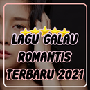 100 + Lagu Galau Offline APK