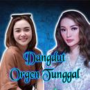 Lagu Dangdut Orgen Tunggal APK
