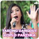 Tarling Dangdut Koplo Pantura APK